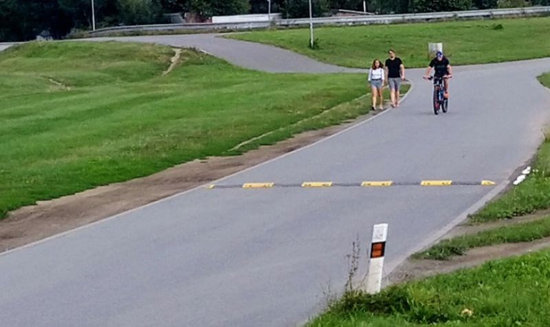 Ova fotka iz BiH trenutno je najpopularnija na internetu, odmah će vam biti jasno zašto