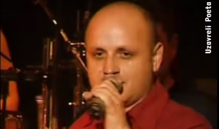 Ne prestaju fore zbog Kekinove stare snimke, tisuće ljudi je lajkalo najnoviju snimku