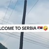Scena iz Srbije obara sve rekorde, ovo jednostavno morate vidjeti da biste povjerovali