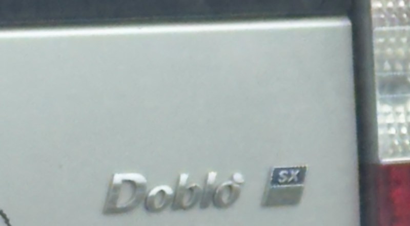 Vozač iz Zagreba je jednom riječju oduševio sve koji vide njegov auto, pogledajte što je napisao