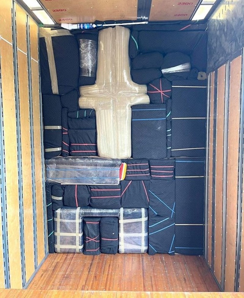 Selim se i smatram ovakve pakiranje ogromnim postignućem.