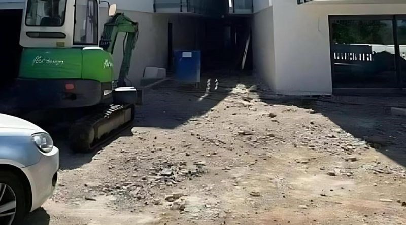 Fotka nove zgrade iz BiH teški je hit, pa kako je moguće da netko ovdje kupi stan?