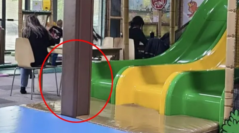 10 arhitekata koji bi trebali završiti u zatvoru zbog svojih glupih i opasnih rješenja!