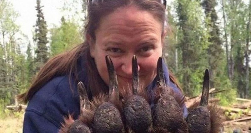 12 fascinantnih fotografija čije opise vrijedi pročitati