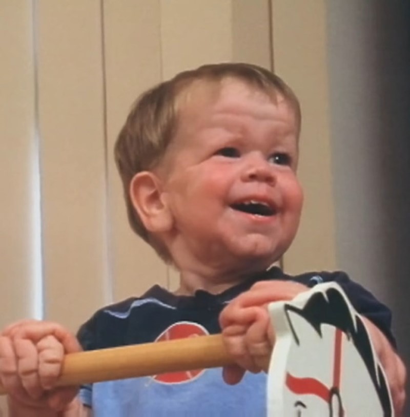 Nakon mnogo testova - došli su do fascinantnog otkrića