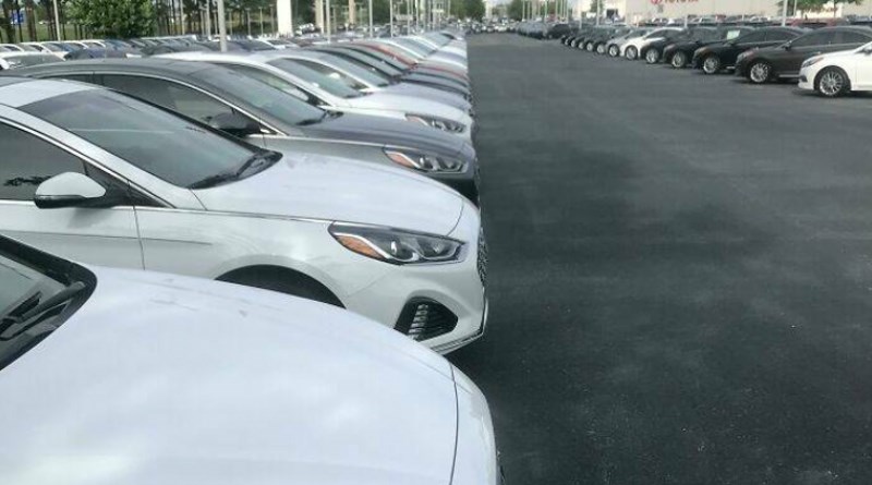 15 fotki koje izgledaju fotošopirano, ali definitivno nisu