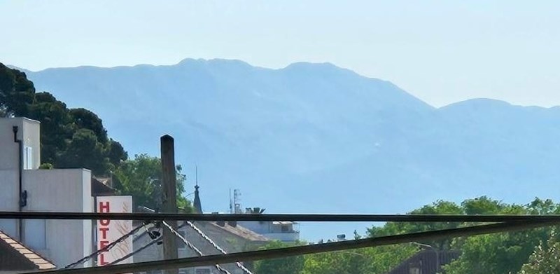 Fotka pokazuje kako Dalmacija izgleda prije nego dođu turisti, ljudi umiru od smijeha