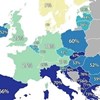 Hrvati su po jednoj statistici prvaci u EU, možete li pogoditi kojoj?