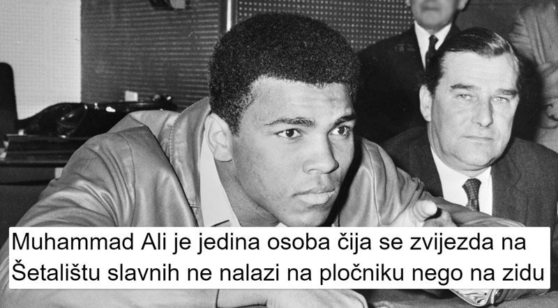 10 super zanimljivih činjenica koje se ne uče u školama (a možda bi trebale)