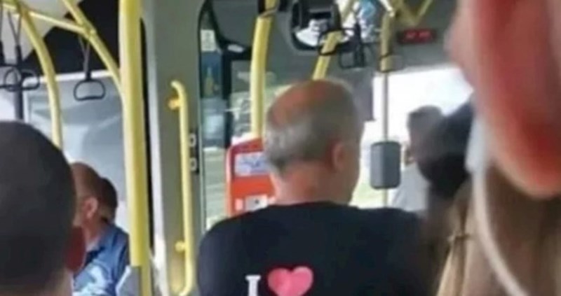 Danas je međunarodni dan broja Pi, internet je prepun fora na račun legendarnog tipa iz Splita