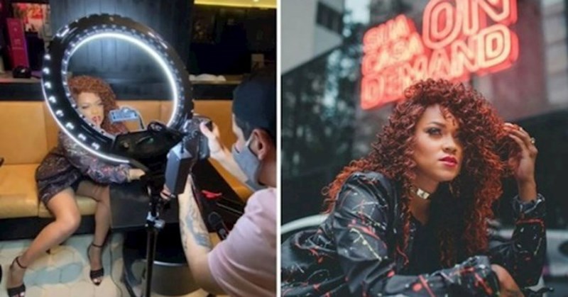 Djevojke su pokazale kako stvarno izgledaju njihove savršene Instagram fotke, iznenadit ćete se