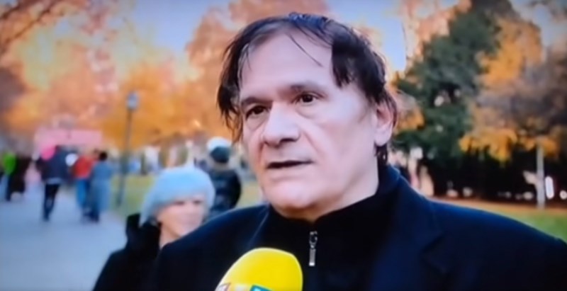 Masovno se dijeli izjava poznatog poduzetnika, ljudi ne vjeruju što je izjavio za Advent u Zagrebu