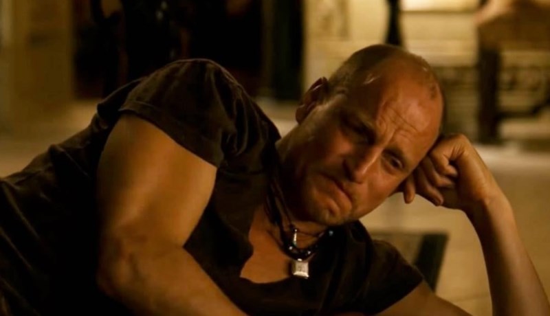 Širi se urnebesna fora o Thompsonu nakon što mu je čitav bend otkazao suradnju, hit je!