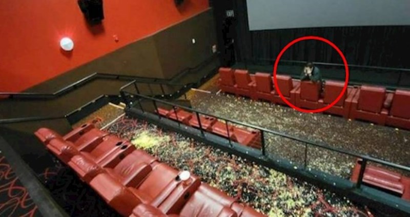 12 puta kad su ljudi dokazali da mogu biti baš totalni kreteni