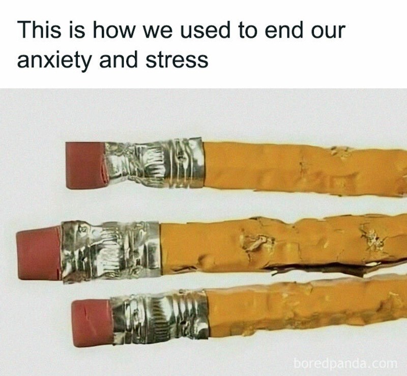 Još se sjećamo okusa...