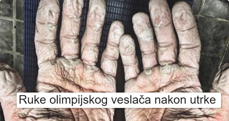 13 fotki nakon kojih ćete imati sasvim drugačiji pogled na sportaše