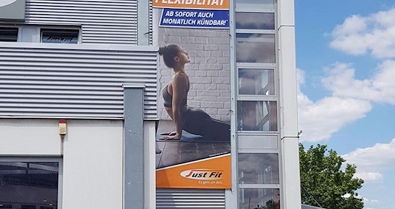 Ovo je 20 najgorih marketinških promašaja ikad napravljenih