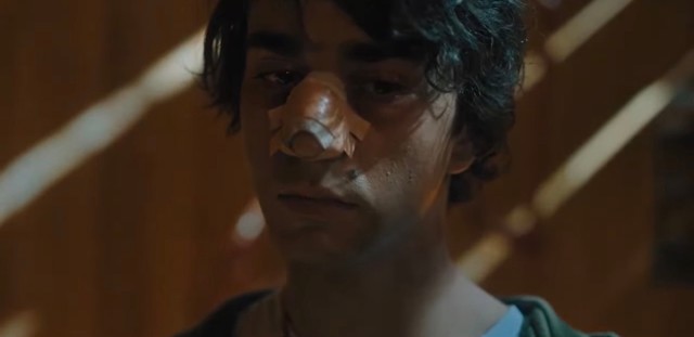14. Hereditary (2018)