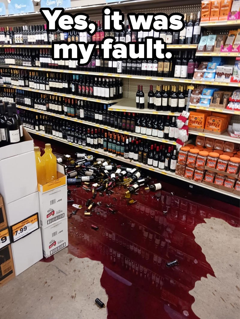 Yep, dobit će otkaz