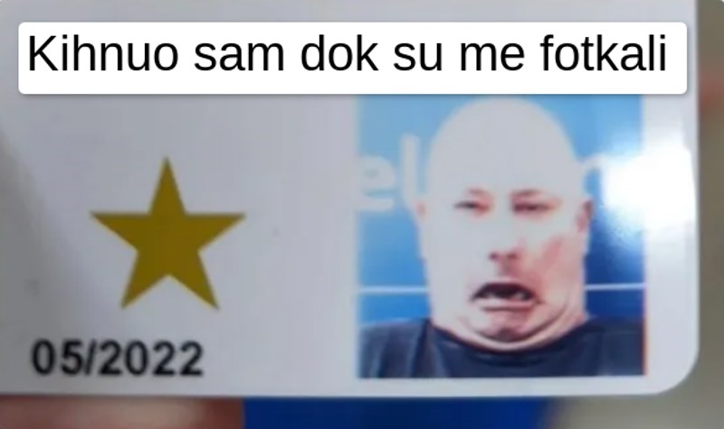 15 ljudi kojima su se dogodile presmiješne katastrofe (i imaju fotke kao dokaz)