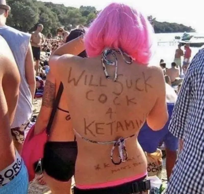 Toliko grozno da nećemo ni prevoditi