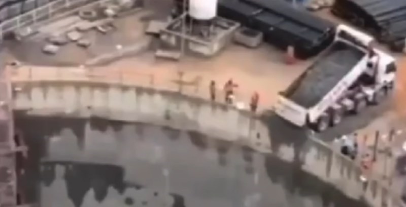 Danas se masovno dijeli ova scena, prasnut ćete od smijeha kad vidite što predstavlja