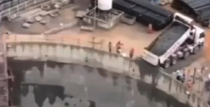 Danas se masovno dijeli ova scena, prasnut ćete od smijeha kad vidite što predstavlja