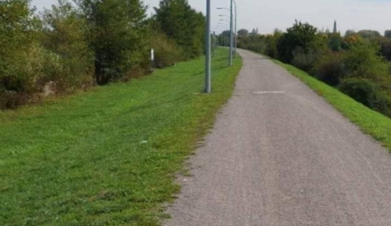 Fotka iz Srbije zbunjuje ekipu, odmah će vam biti jasno u čemu je problem