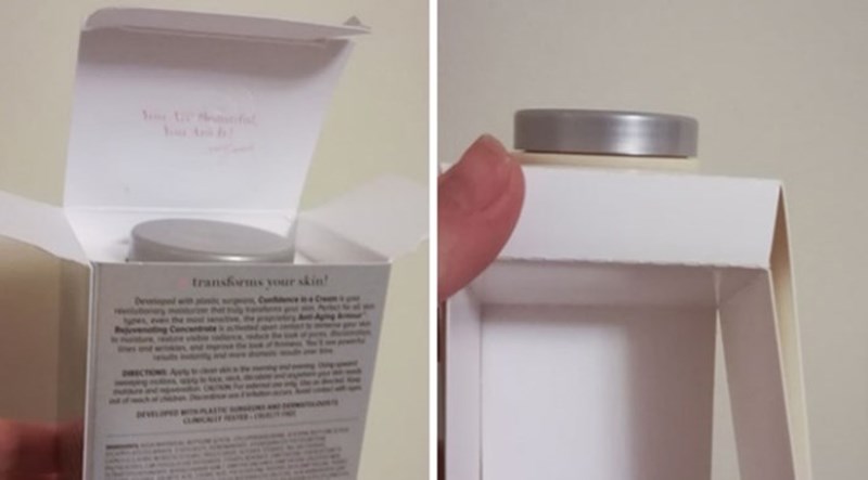 Ljudi dijele fotke najve&#x107;ih prevara u trgovinama, evo 12 nevjerojatnih primjera