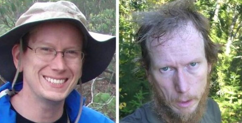 12 "prije i poslije" fotki koje će vam dati sasvim novu perspektivu na obične stvari