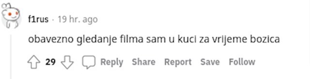 Klasik