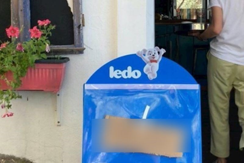 Kafić je stavio obavijest da danas neće raditi, ljudi umiru od smijeha zbog razloga koji su naveli