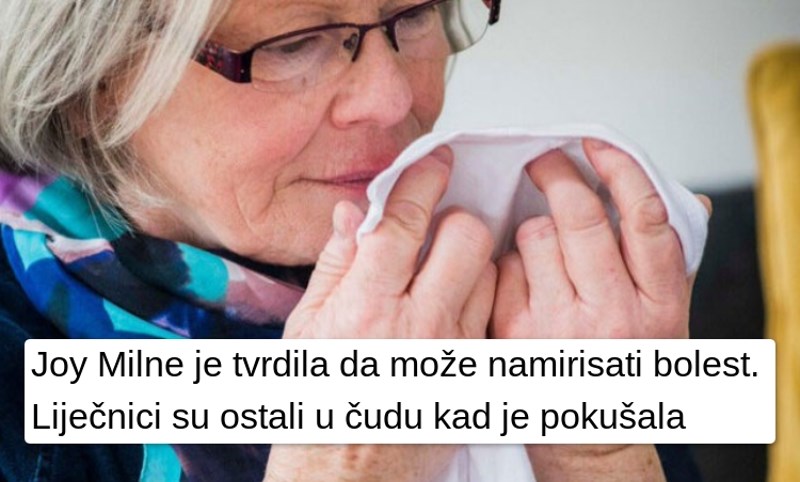 12 nevjerojatno ludih priča (koje su potpuno istinite)