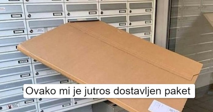12 fotki koje će vas uvjeriti da je ljudska glupost beskrajna