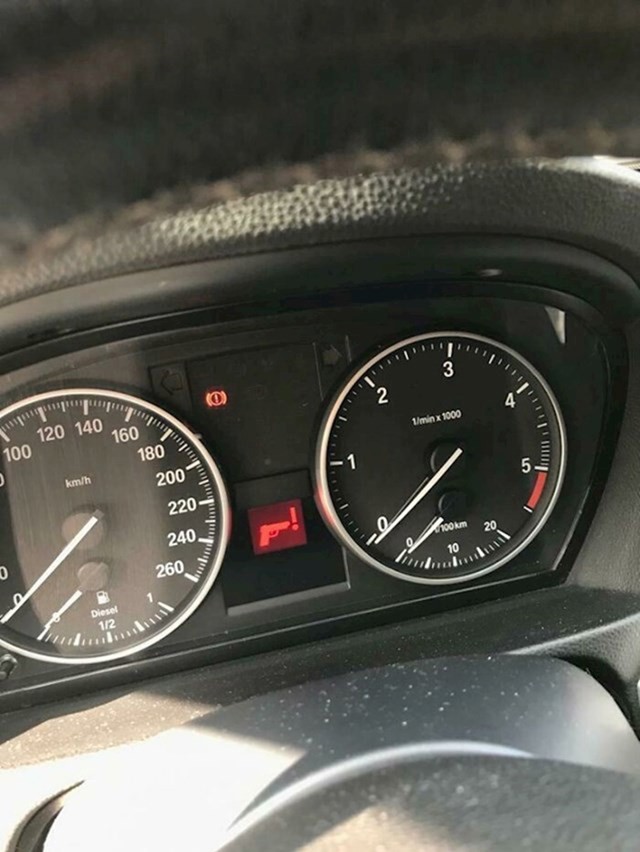 Što je ovo uopće?