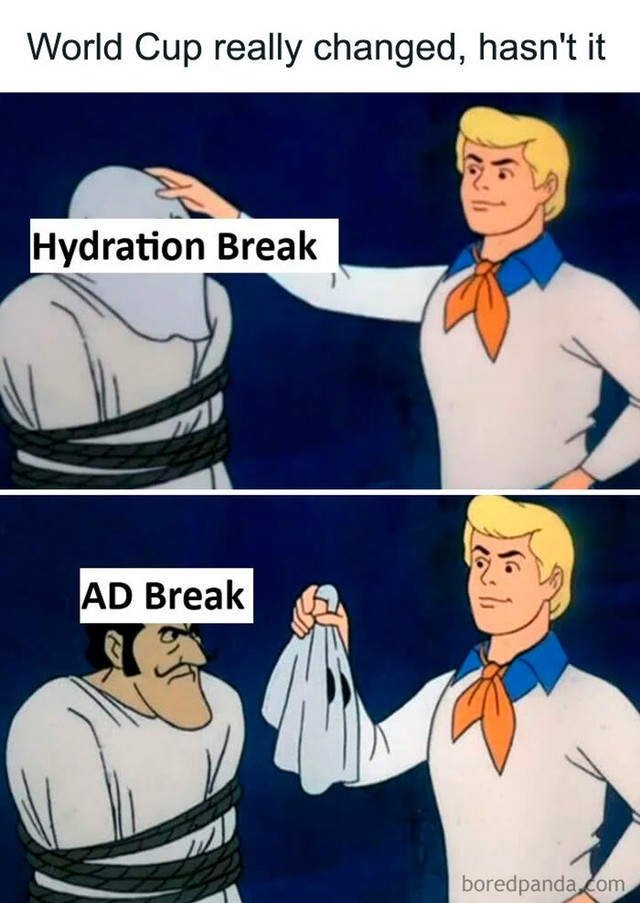 Istina o pauzama