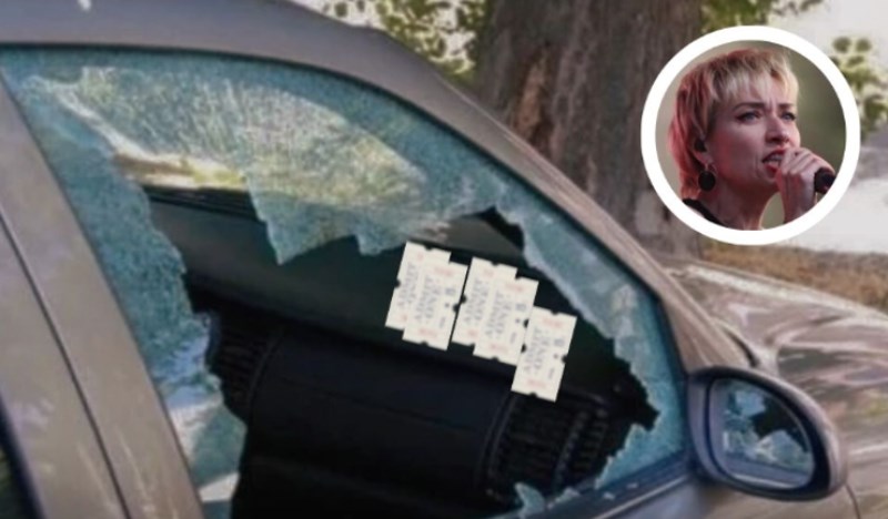 Danas svi masovno dijele ovu foru o Thompsonovom koncertu, nekima se neće svidjeti