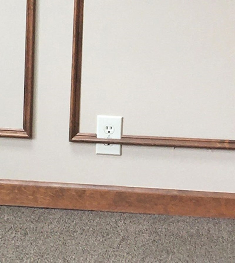 Ovo je nekome palo na pamet