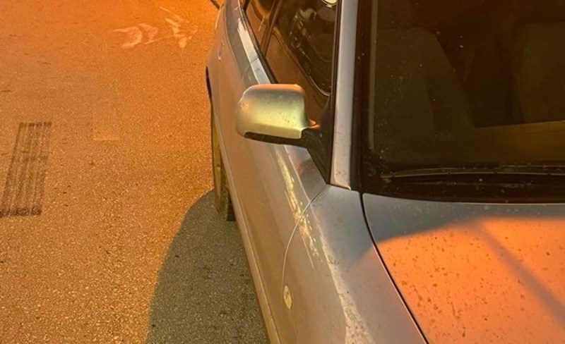 Ljudi ne vjeruju što je tip iz Dalmatinske zagore odlučio prevesti autom, ovo je hit