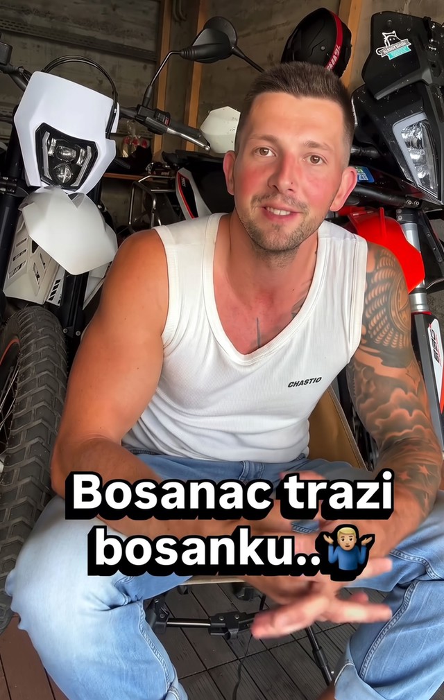 Tko je Alen?