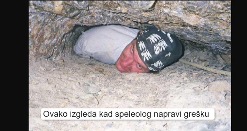 15 ljudi koji su doživjeli prizore koje još dugo, dugo neće moći izbaciti iz glave