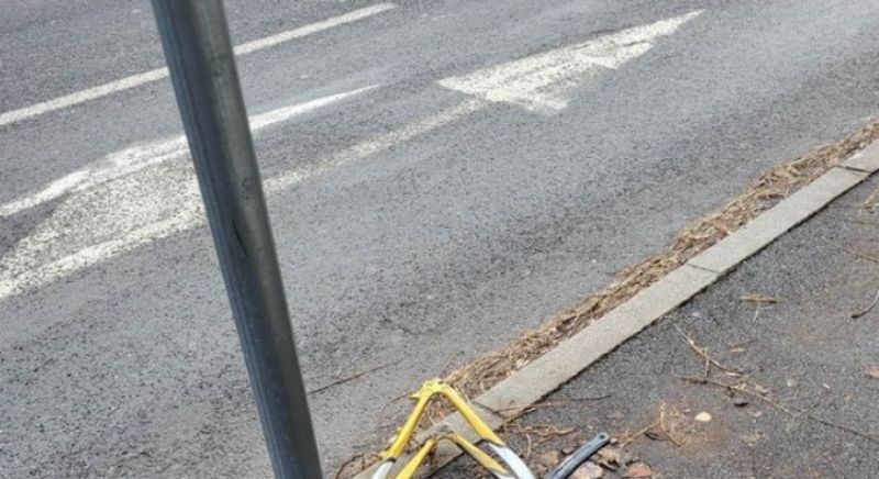 Scena iz Zagreba je apsolutni hit na popularnoj stranici, odmah će vam biti jasno zašto