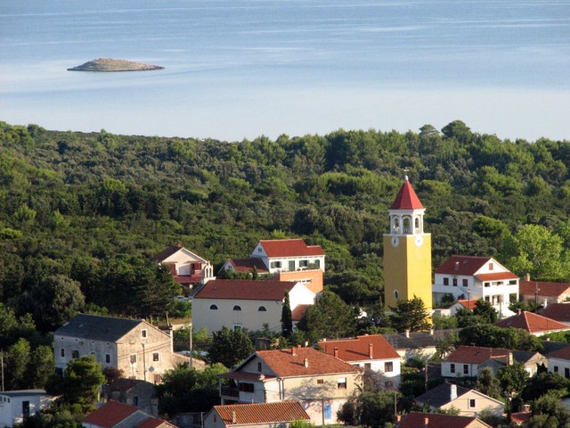 4. Molat