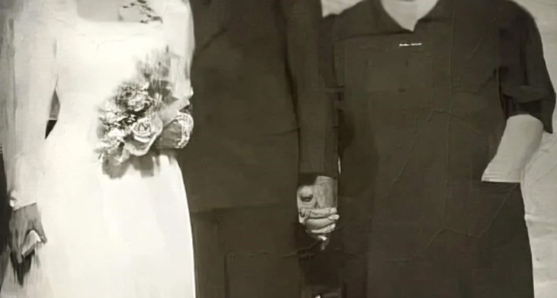 Danas se masovno šera ova fotka, skuplja tisuće lajkova gdje god se pojavi