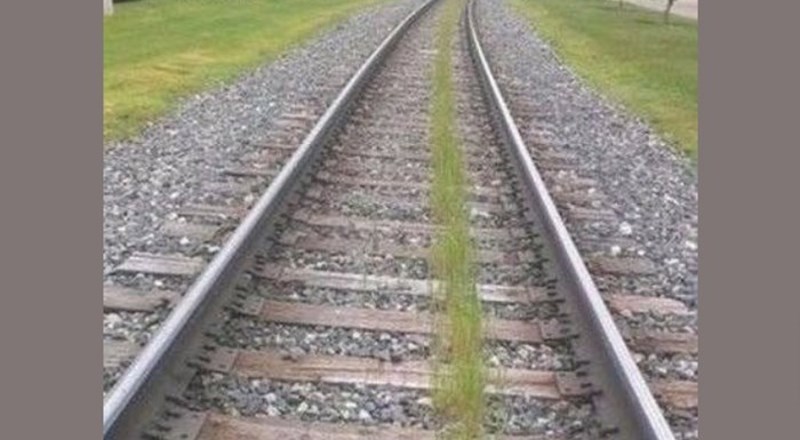 Foru na ovoj fotki odmah će shvatiti samo ljudi s Balkana, kužite o čemu se radi?