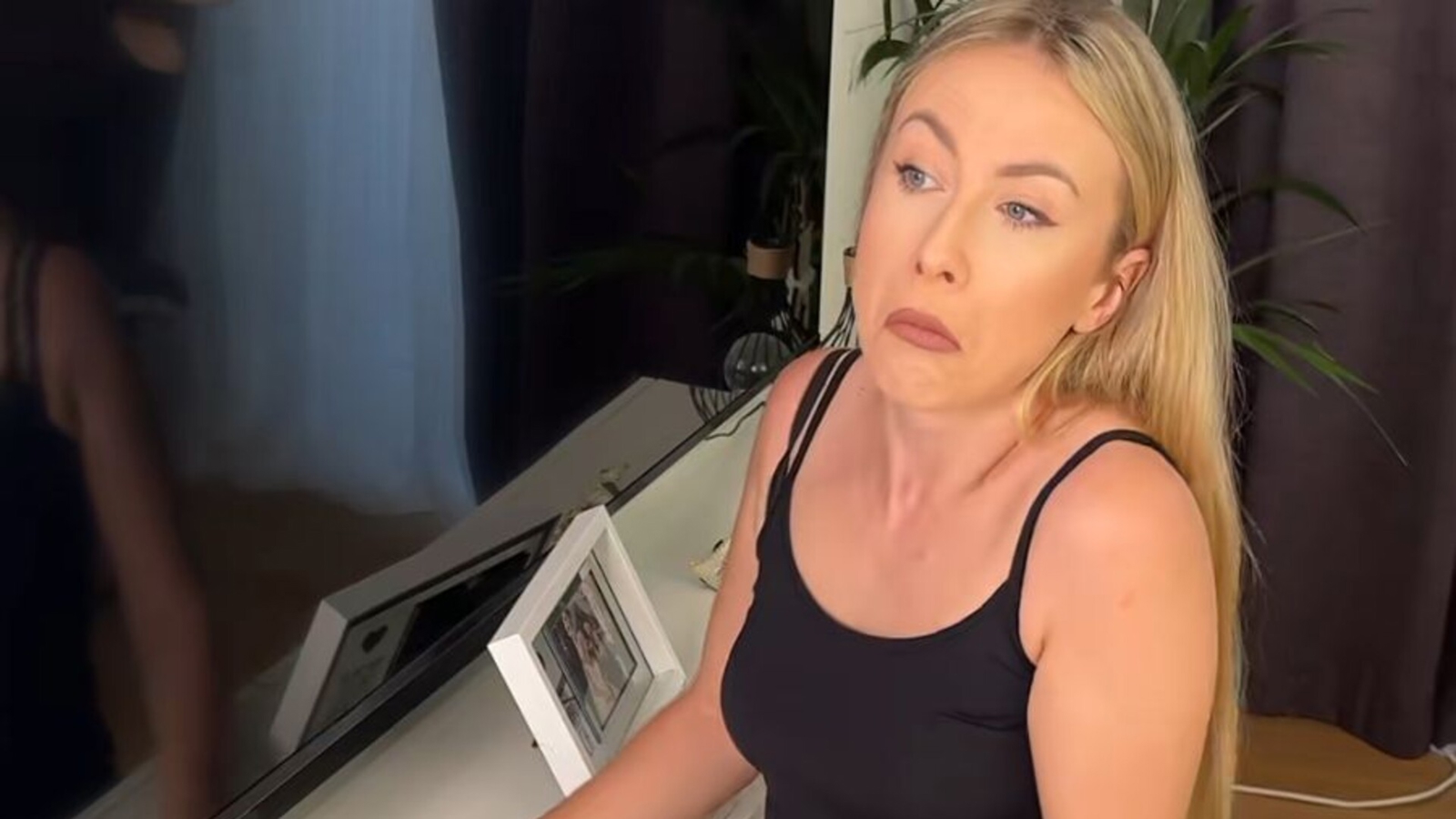 Radi li ovo i vaš muž? Širi se viralni video, tisuće žena pišu da i njihov muž radi istu stvar