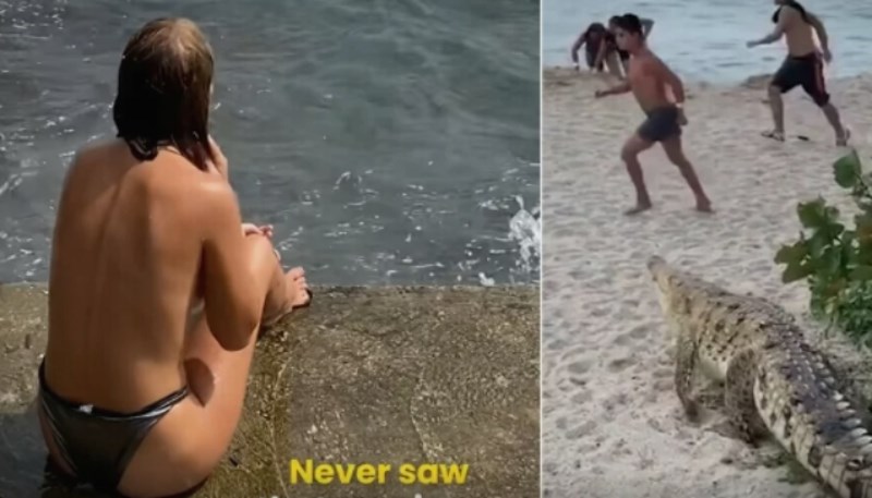 Netko je u videu od tri minute prikupio najbolje failove godine, uživajte!