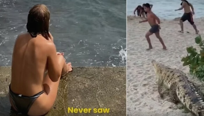 Netko je u videu od tri minute prikupio najbolje failove godine, uživajte!