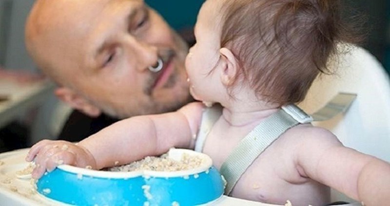 Ovo su najneobičnija imena djece hrvatskih celebrityja: Sin legendarnog glazbenika ima ih čak 6