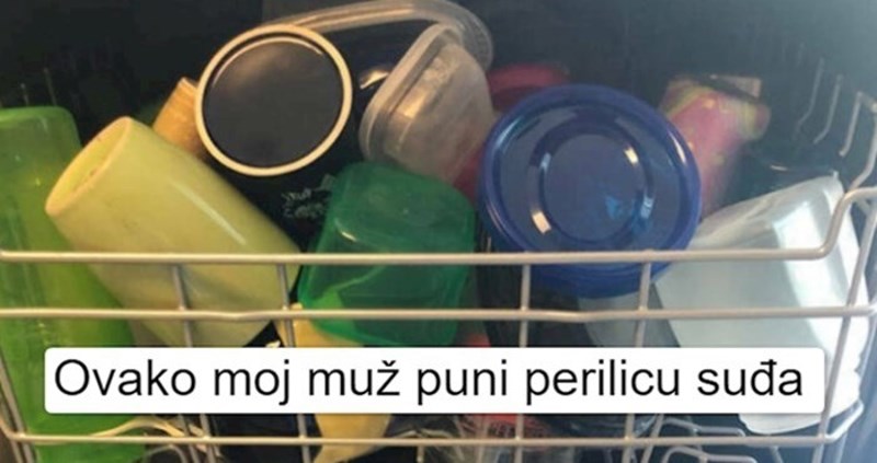 12 ljudi koji definitivno moraju imati čelične živce svaki dan